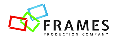 Frames Production