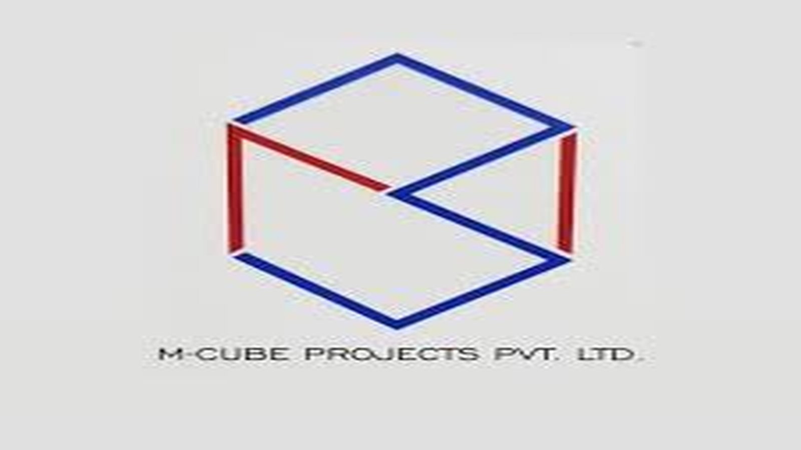 M Cube